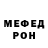 Метадон мёд Ad User