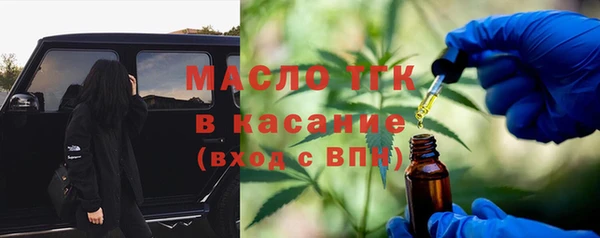 mix Бородино