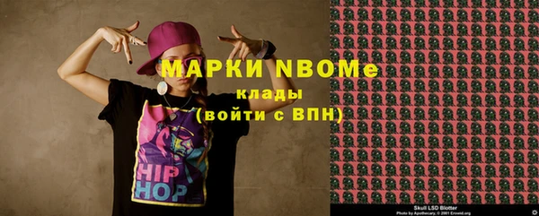 mix Бородино